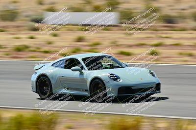 media/Mar-22-2025-West Coast Racing (Sat) [[0d49b412c8]]/Green Group/Session 2 (Turns 2 and 4-Interior)/